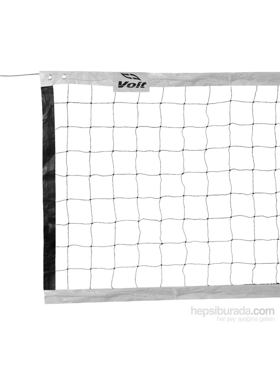 VOİT VOLEYBOL FİLESİ