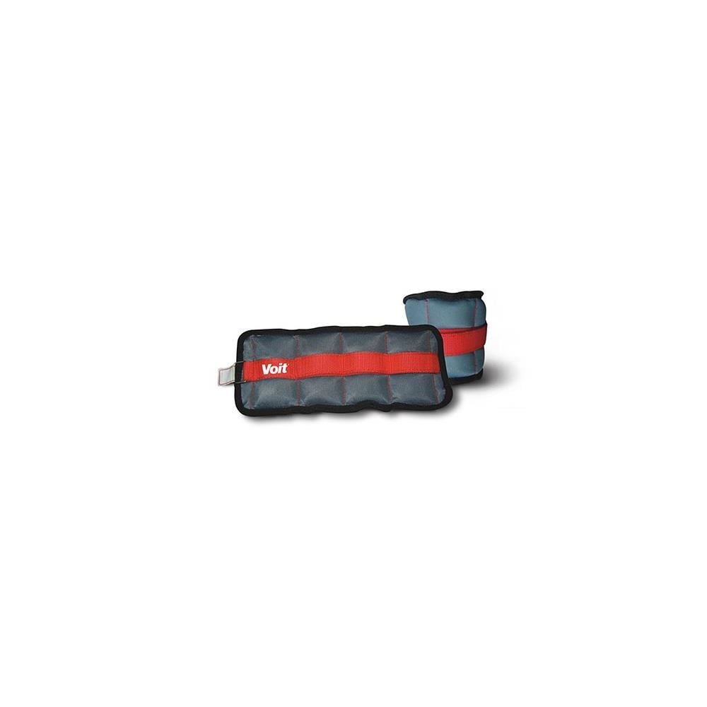 Voit WRIST WRAP BİLEK AĞIRLIĞI