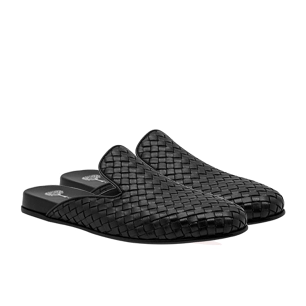 VARIO SIYAH (BLACK) ÖRGÜ