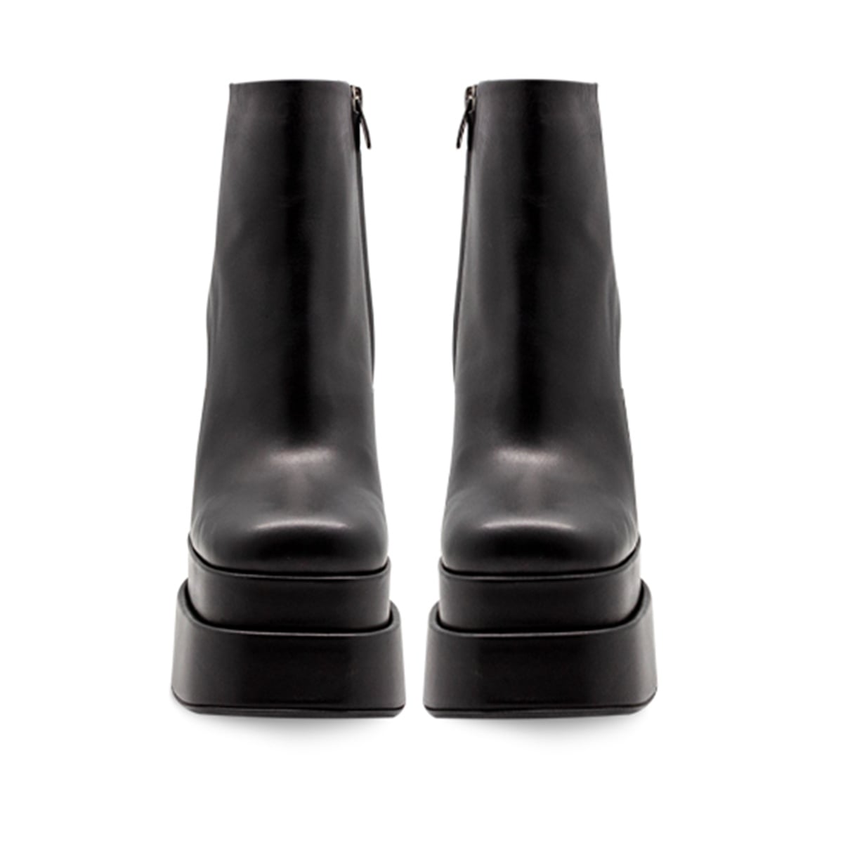 VARIO SIYAH (Black)