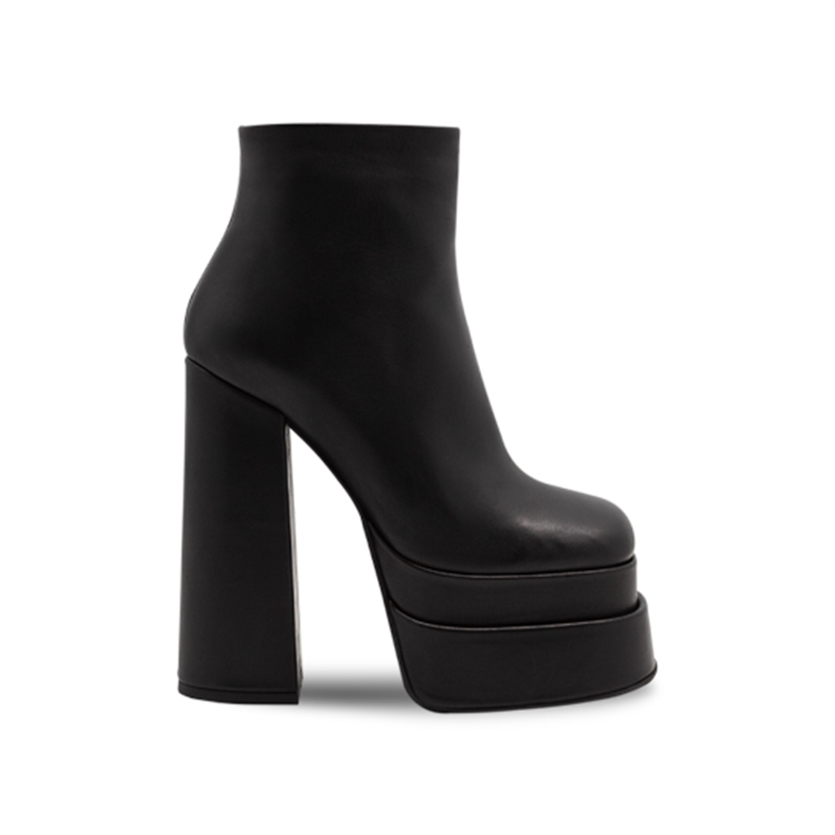 VARIO SIYAH (Black)