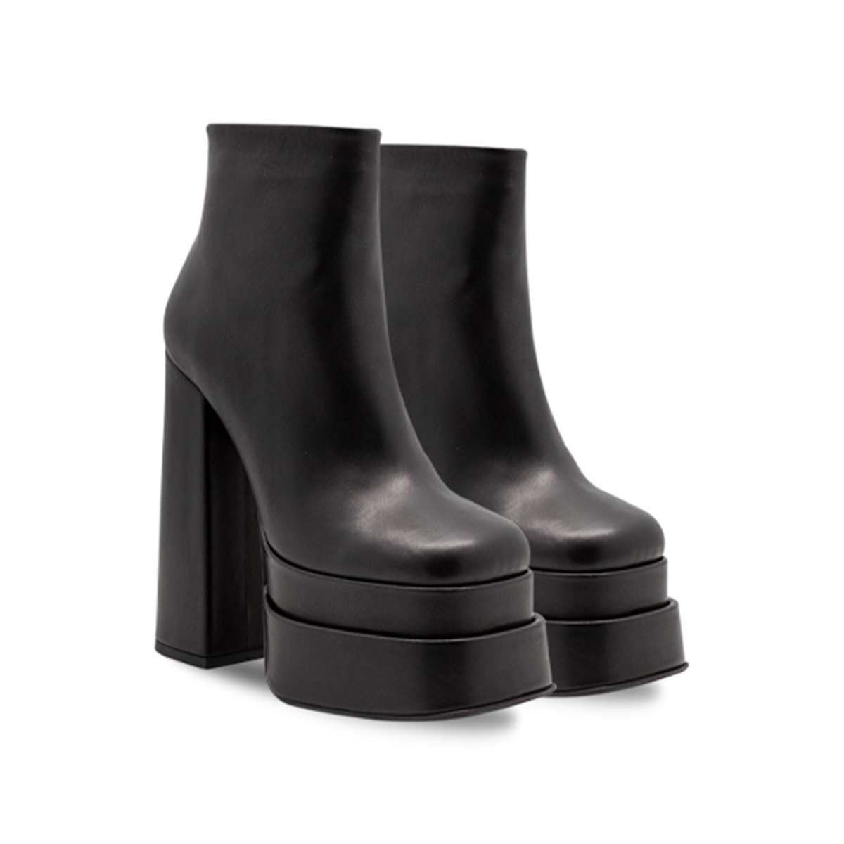VARIO SIYAH (Black)