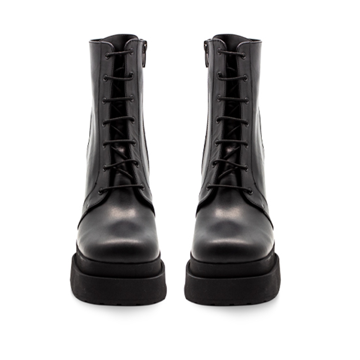VARIO SIYAH (Black)