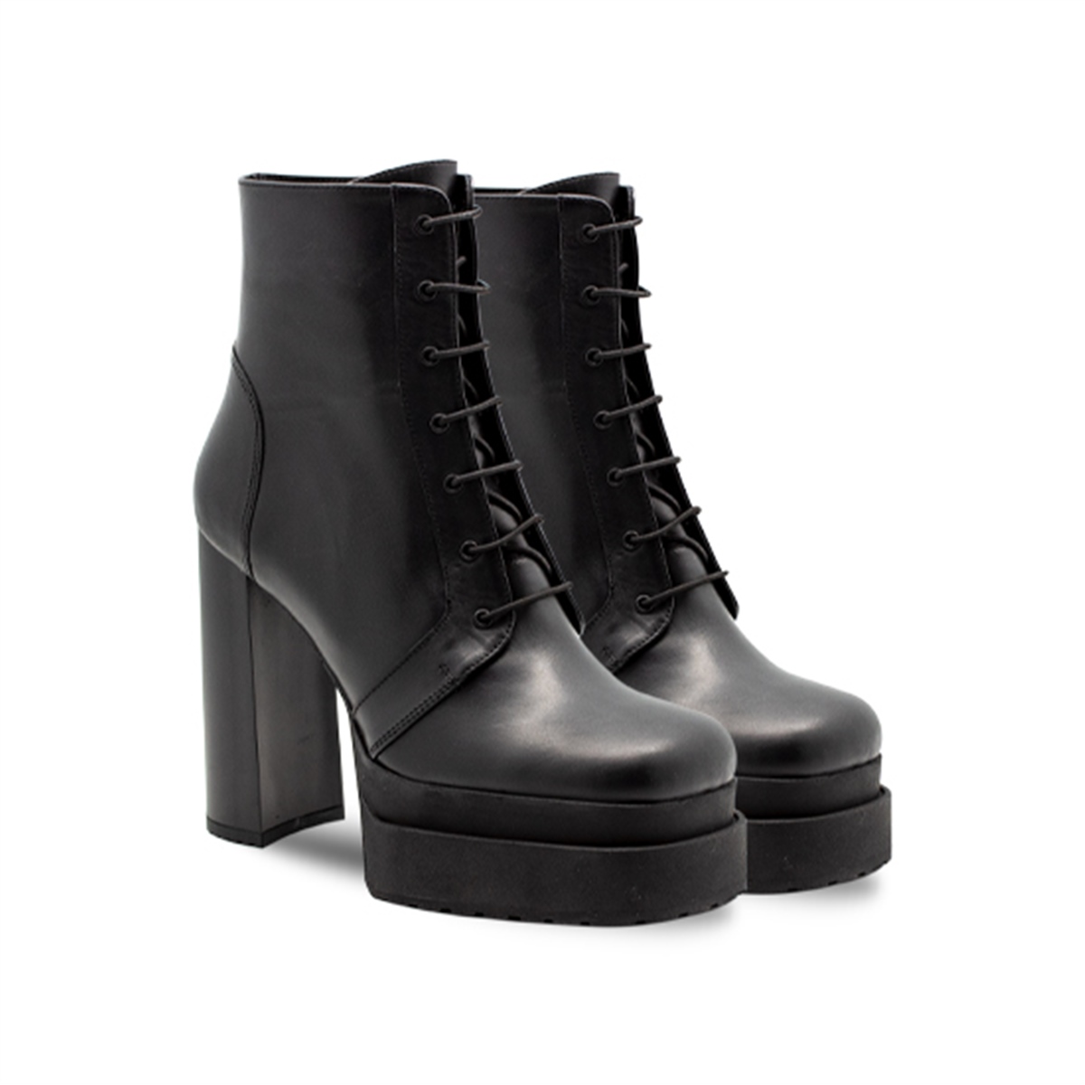 VARIO SIYAH (Black)