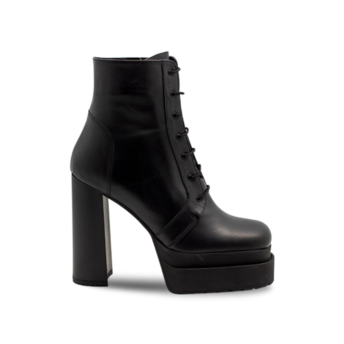 VARIO SIYAH (Black)