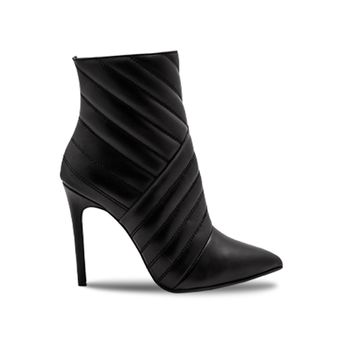 VARIO SIYAH (Black)