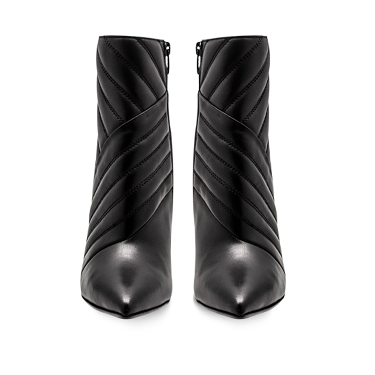 VARIO SIYAH (Black)