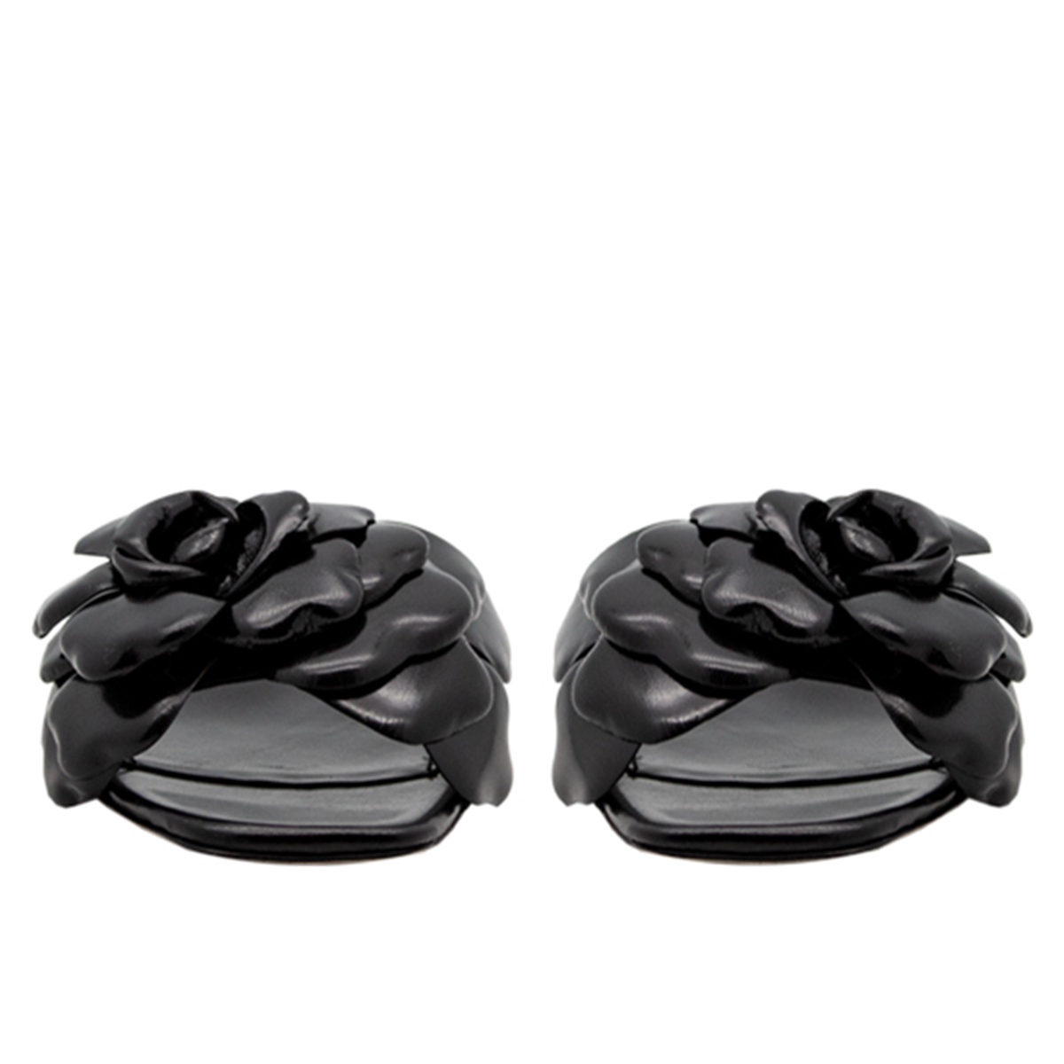 VARIO SIYAH (BLACK)