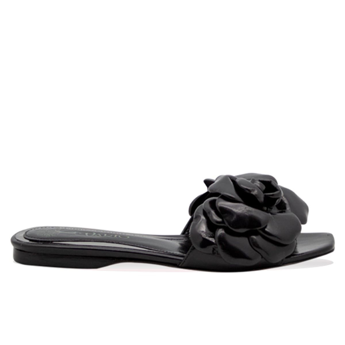 VARIO SIYAH (BLACK)