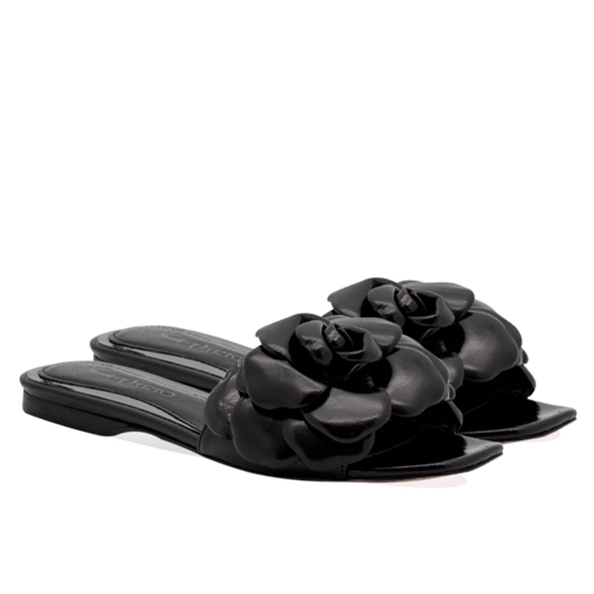 VARIO SIYAH (BLACK)