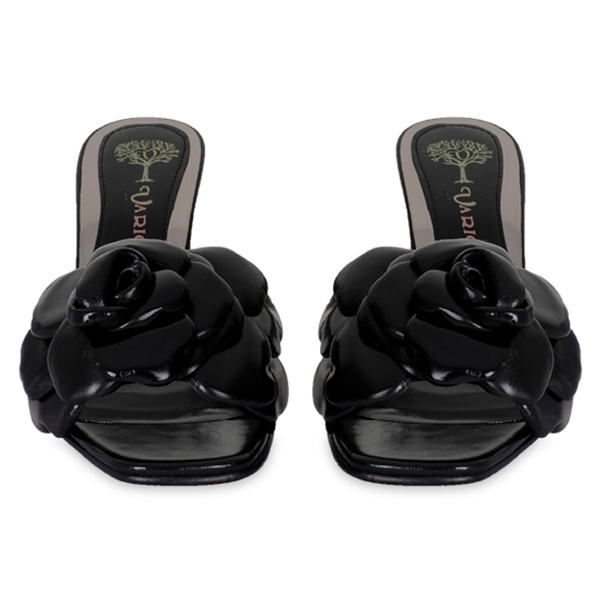 VARIO SIYAH (BLACK)