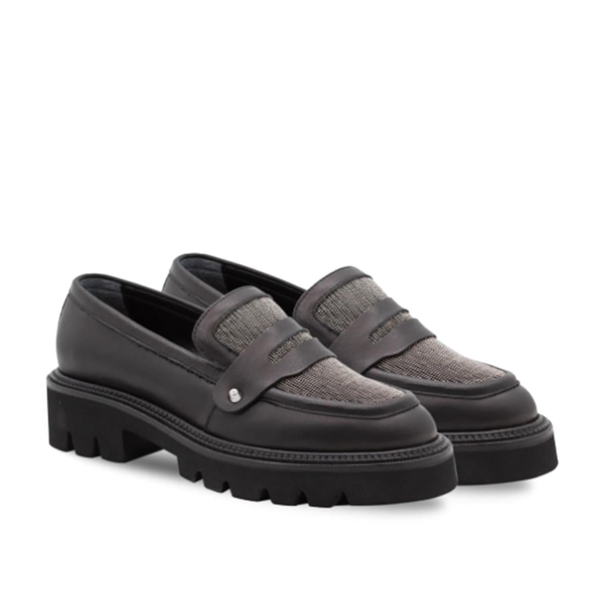 VARIO SIYAH (Black) 487