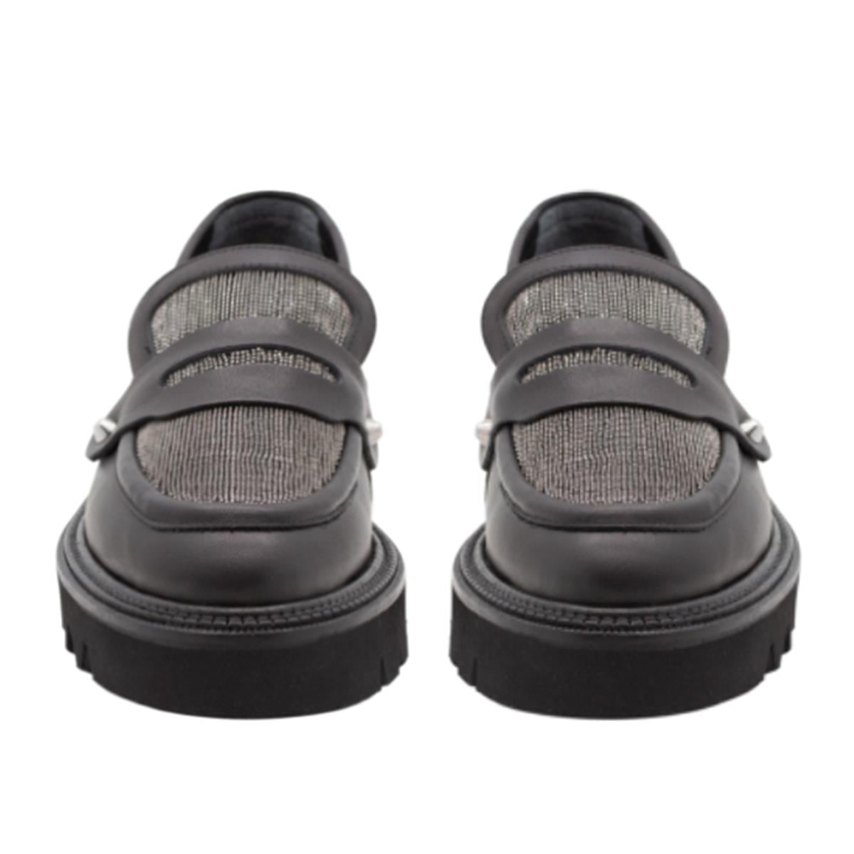 VARIO SIYAH (Black) 487