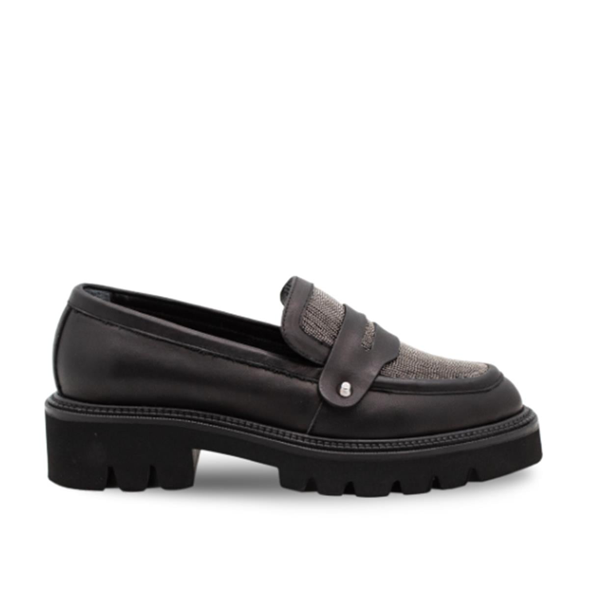 VARIO SIYAH (Black) 487