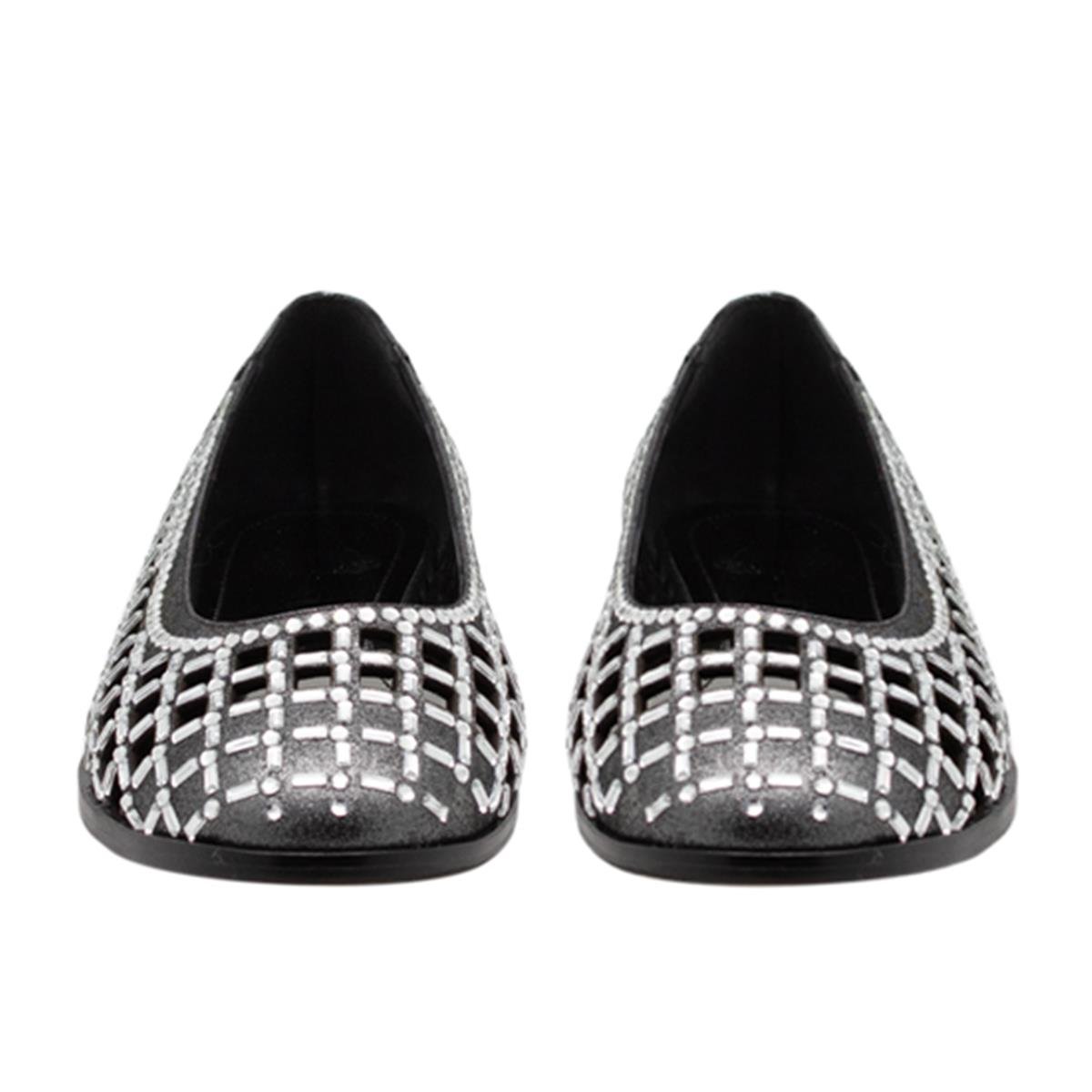 VARIO ANTRASIT TASLI