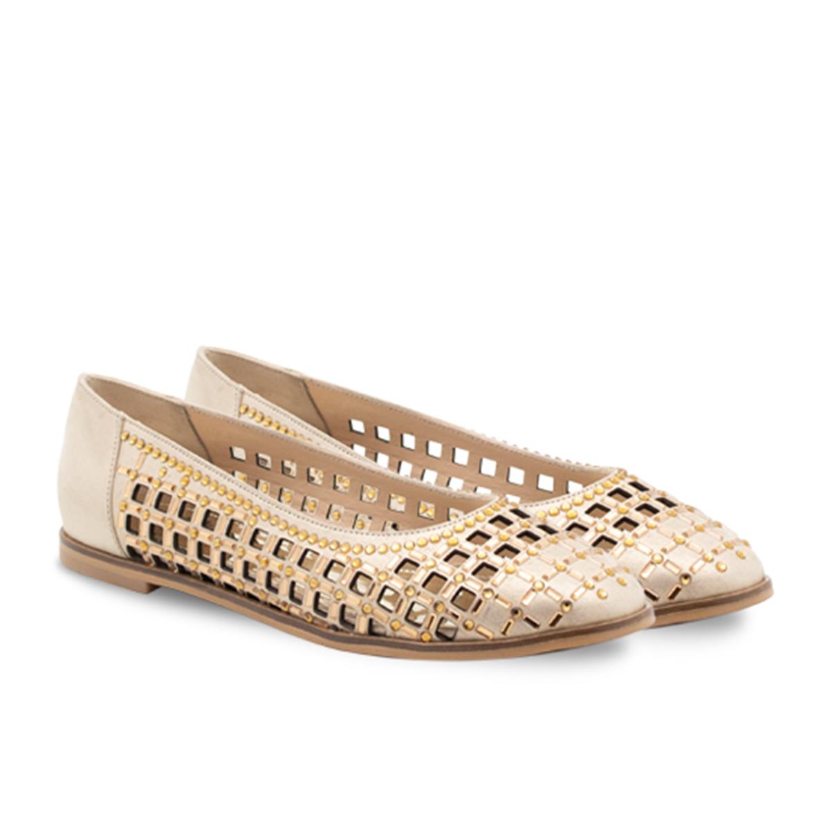 VARIO GOLD TAŞLI (Gold Stone)