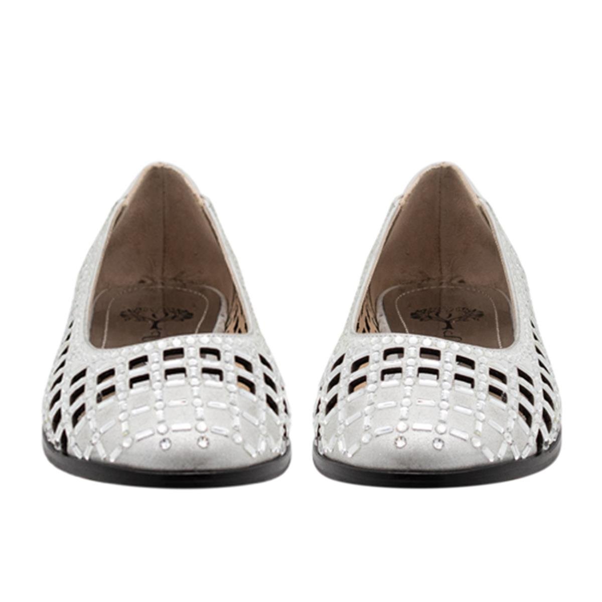 VARIO LAME TAŞLI (Lame Stone)