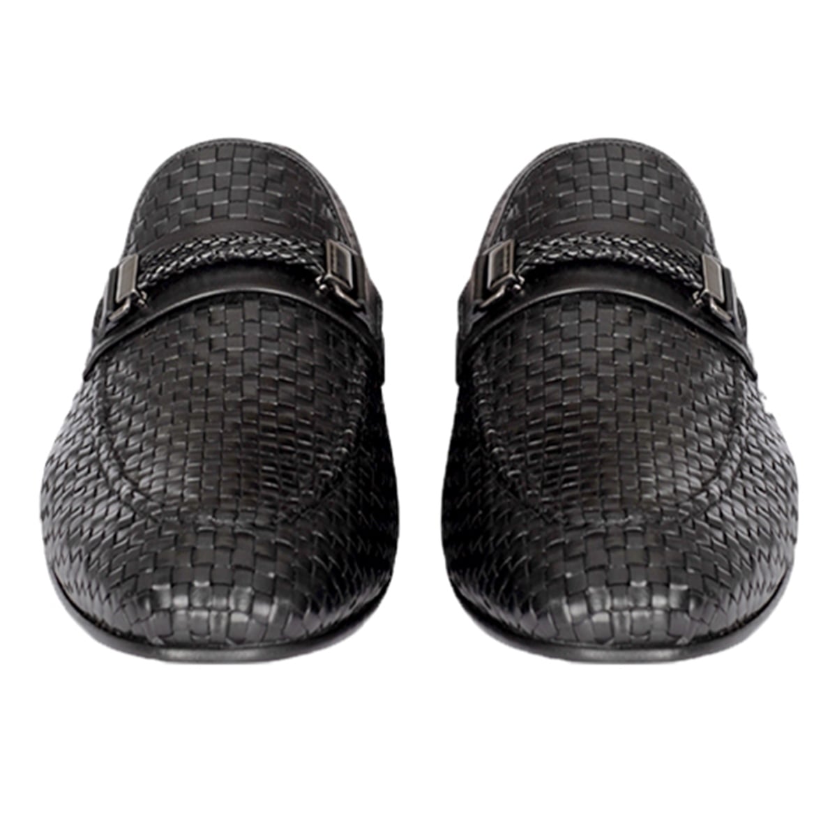VARIO BLACK 5 MM