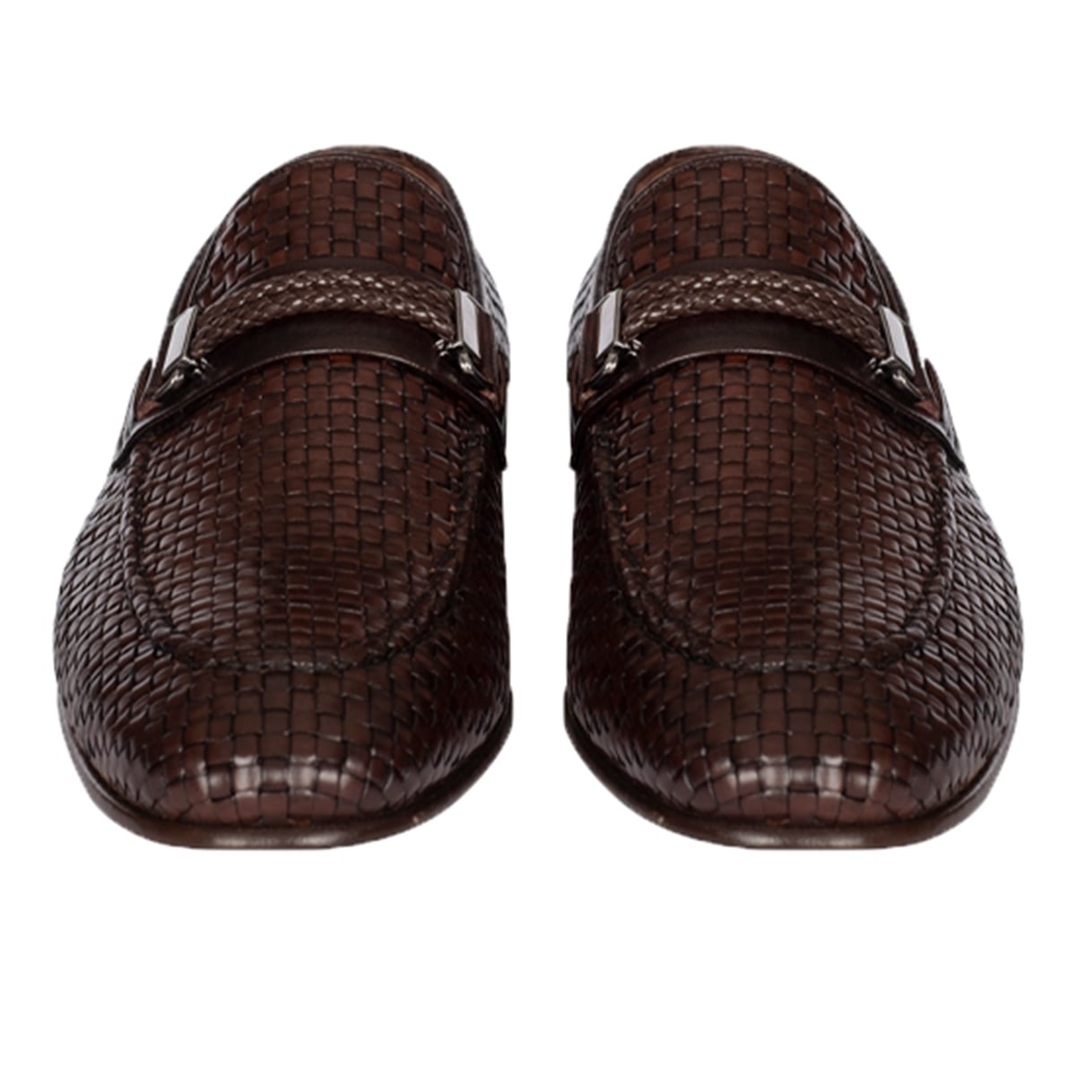 VARIO BROWN 5 MM