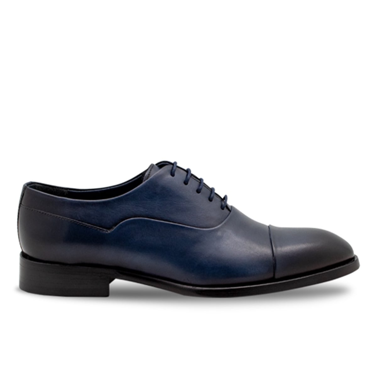 VARIO LACIVERT (NAVY BLUE)