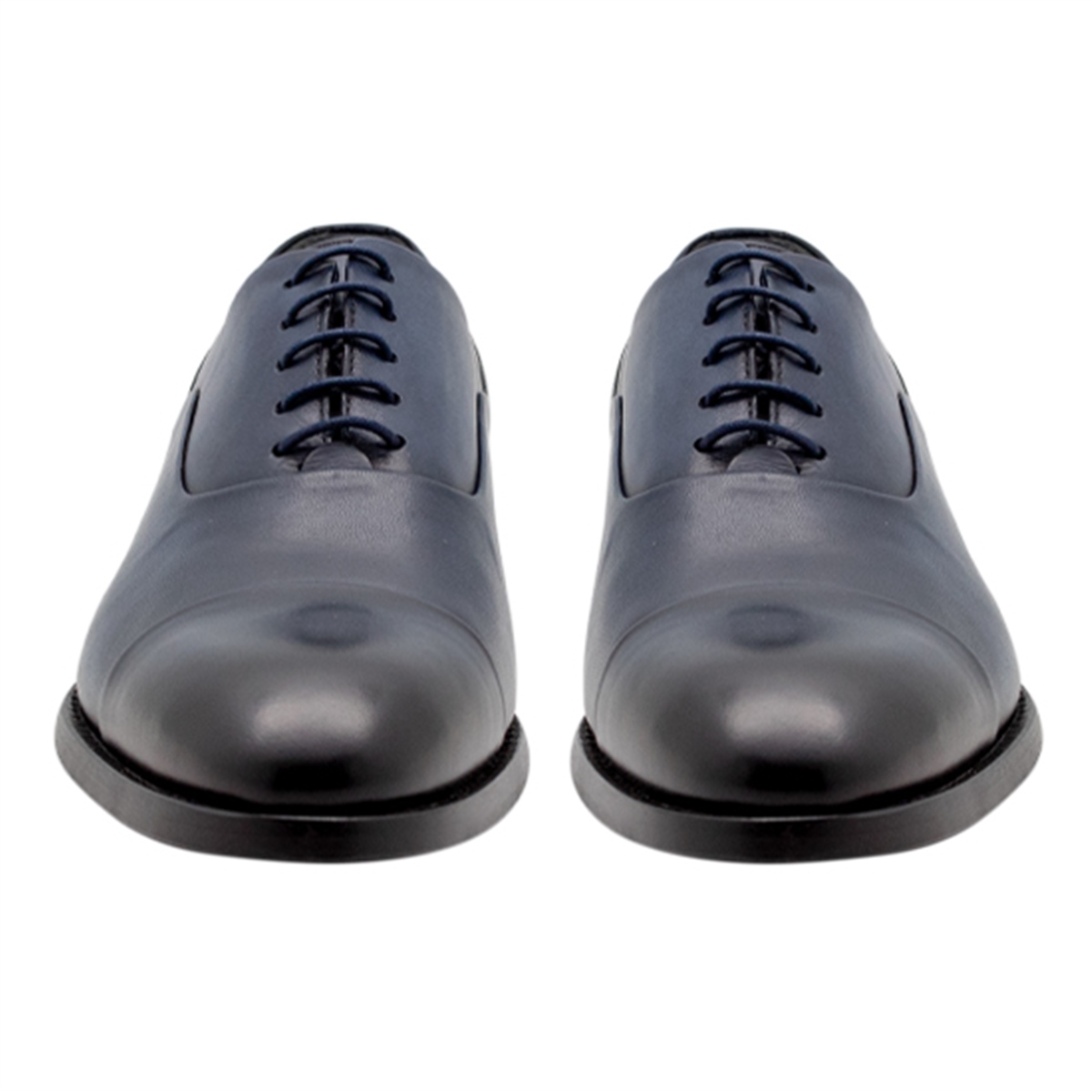VARIO LACIVERT (NAVY BLUE)