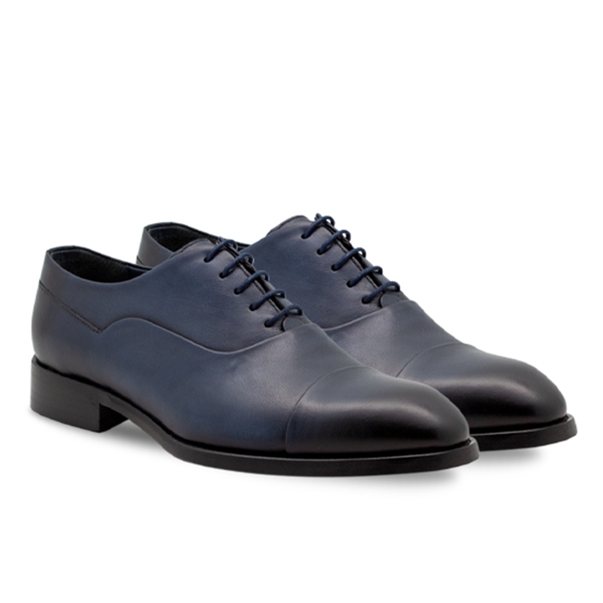 VARIO LACIVERT (NAVY BLUE)