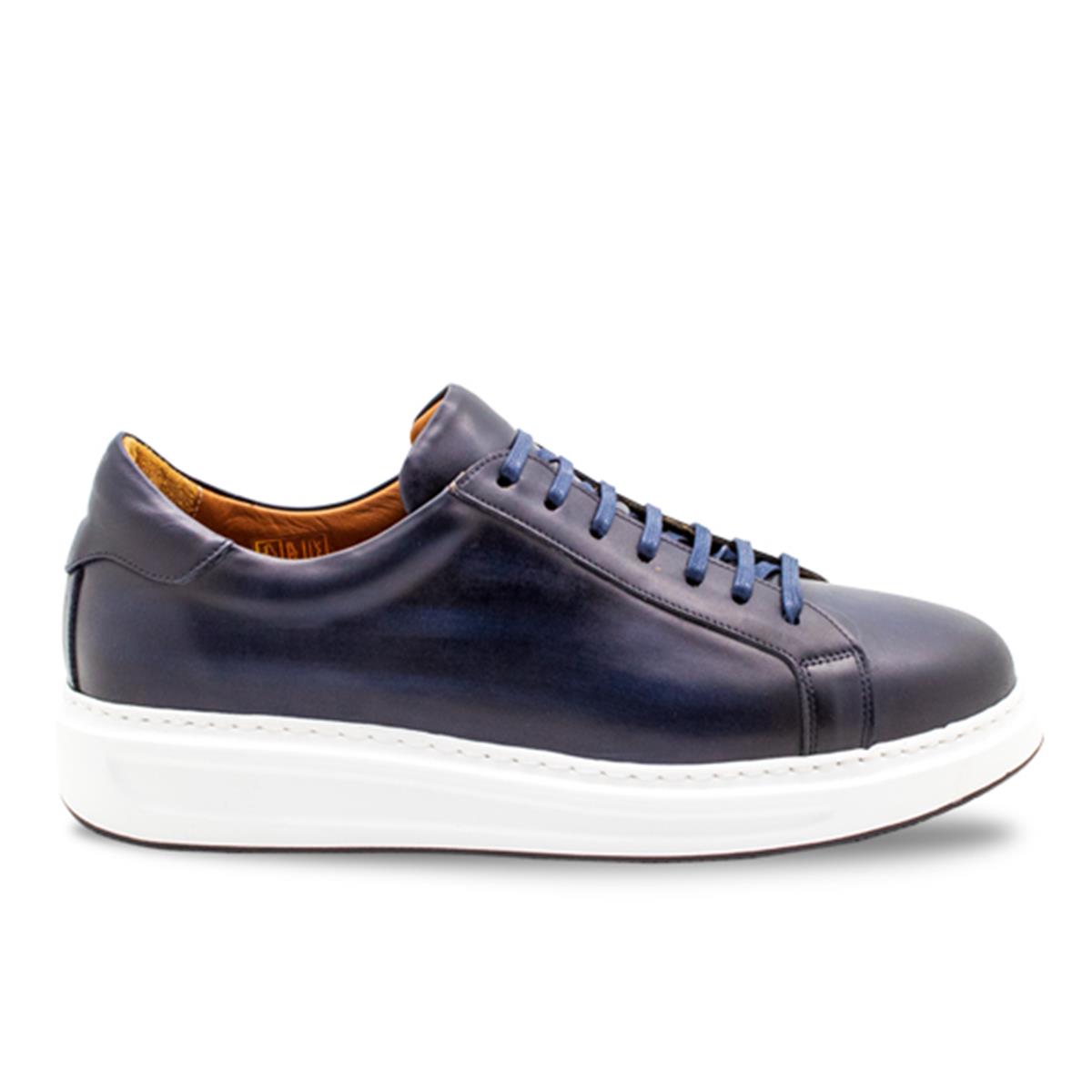 VARIO D.BLUE G.BLUE