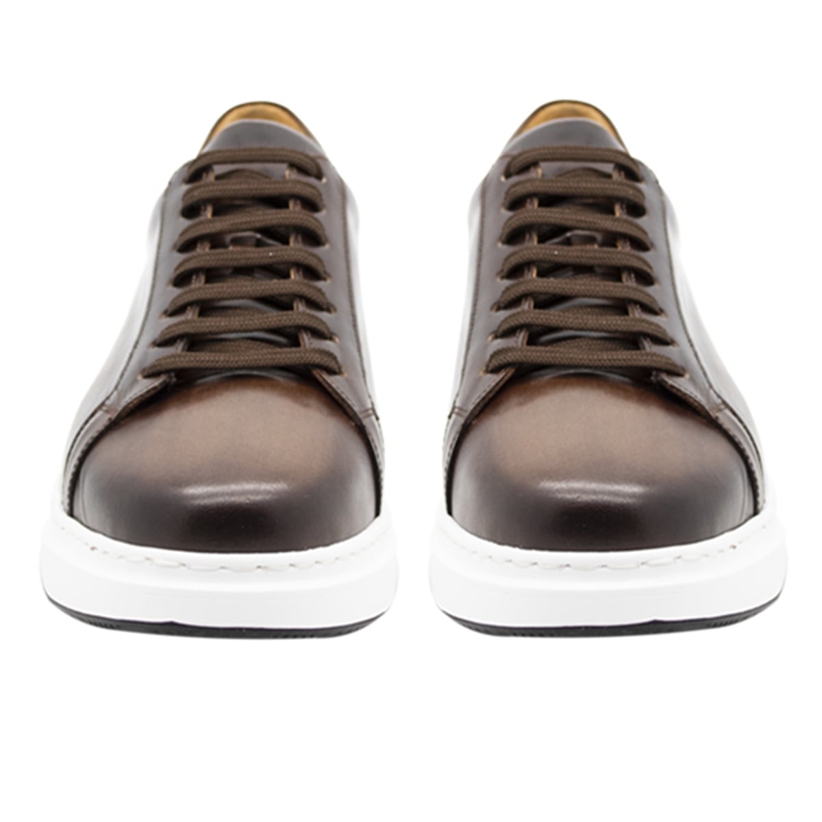 VARIO Z-CRUST BROWN