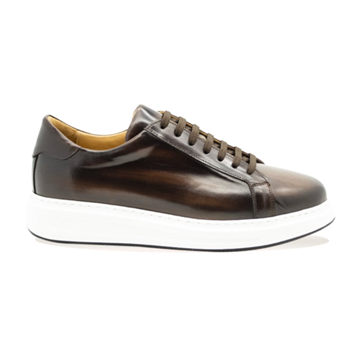 VARIO Z-CRUST BROWN