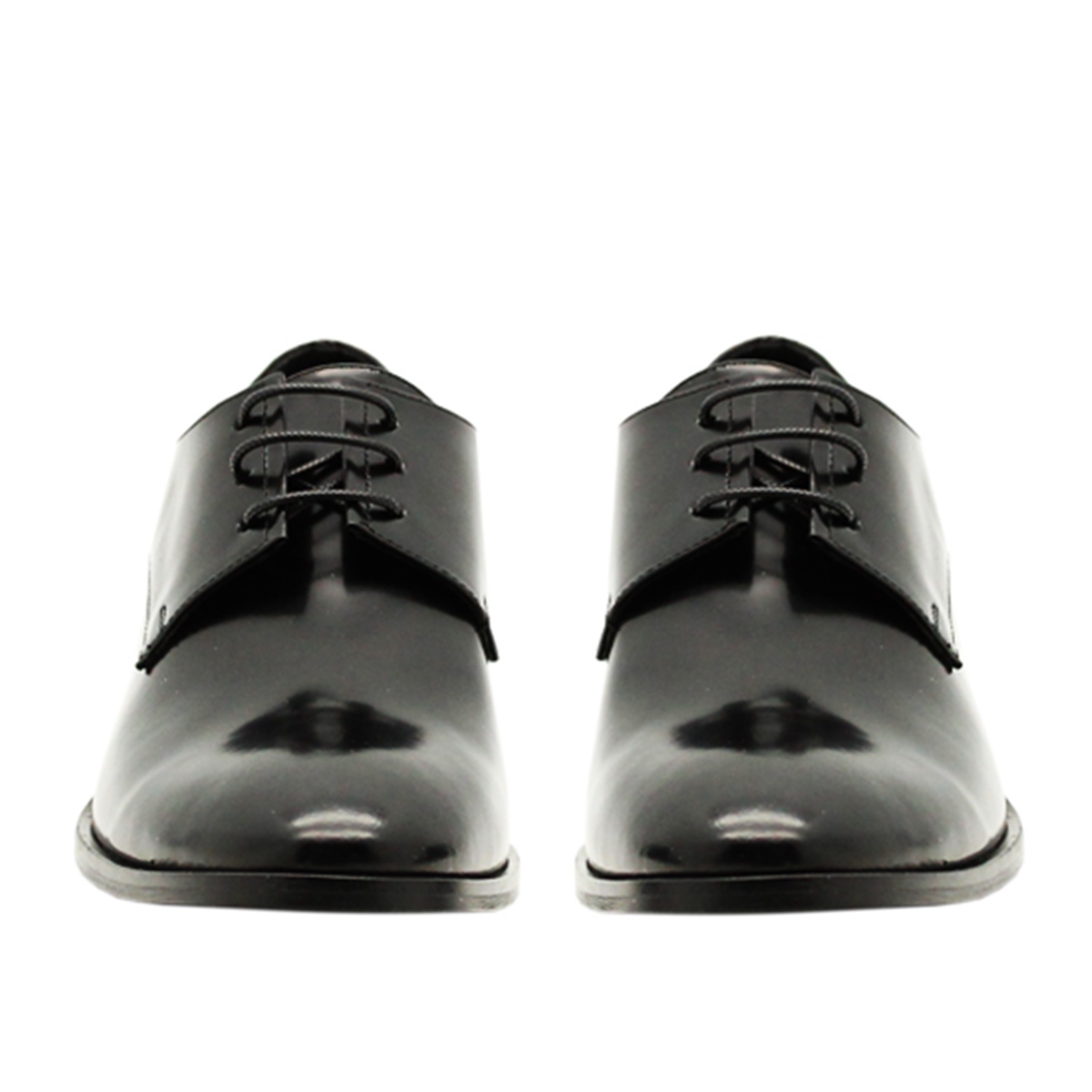 VARIO SIYAH ACMA (Black Turning)