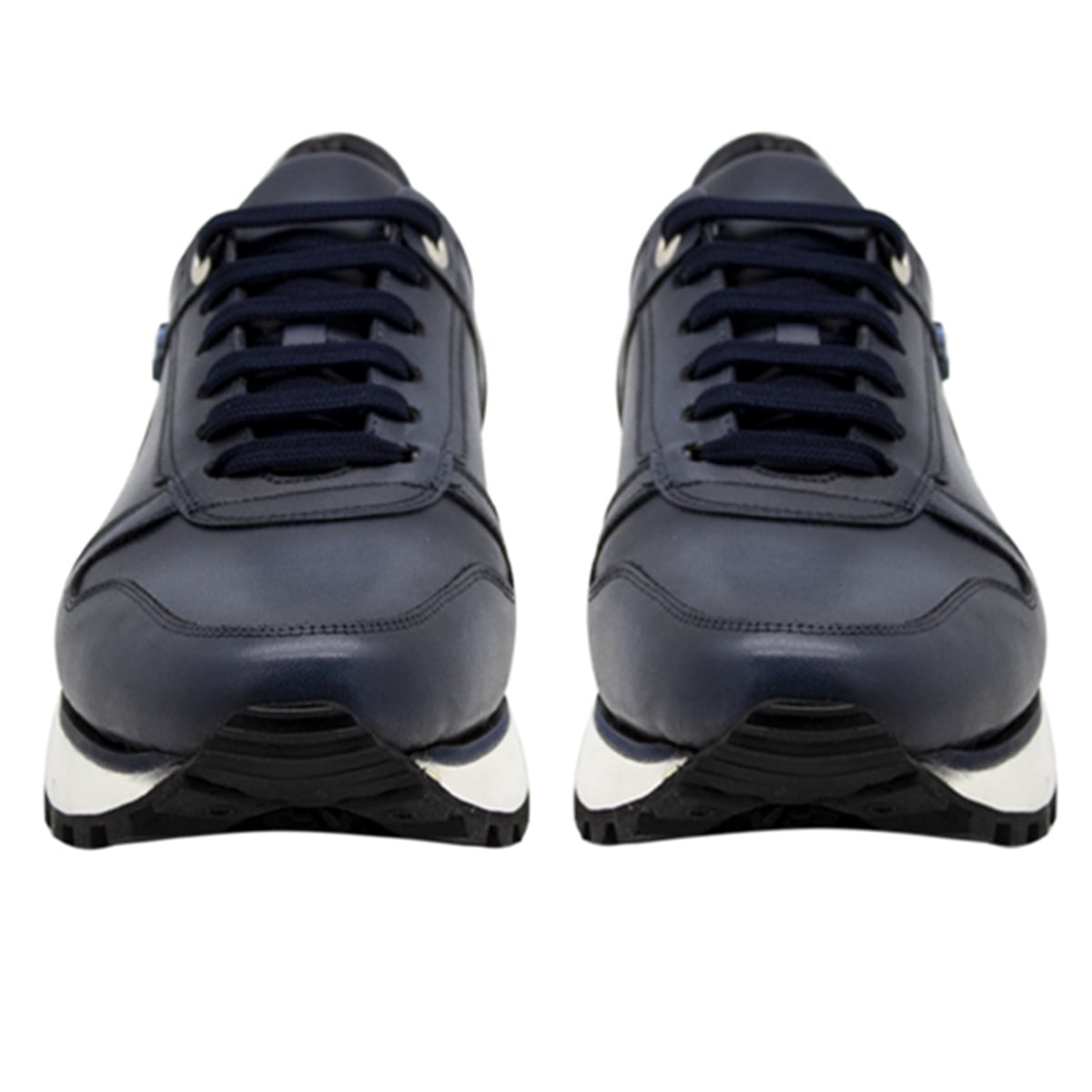 VARIO D.BLUE G.BLUE