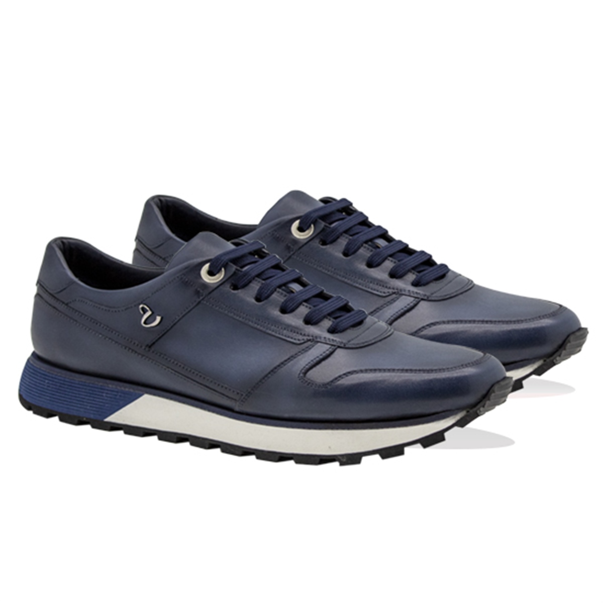 VARIO D.BLUE G.BLUE