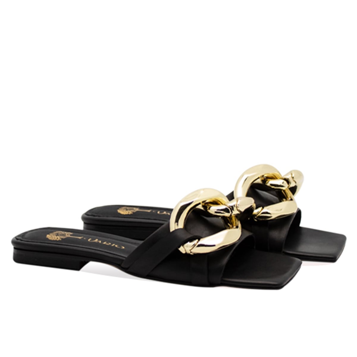 VARIO SIYAH (BLACK)