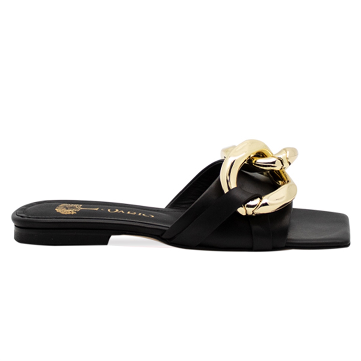 VARIO SIYAH (BLACK)