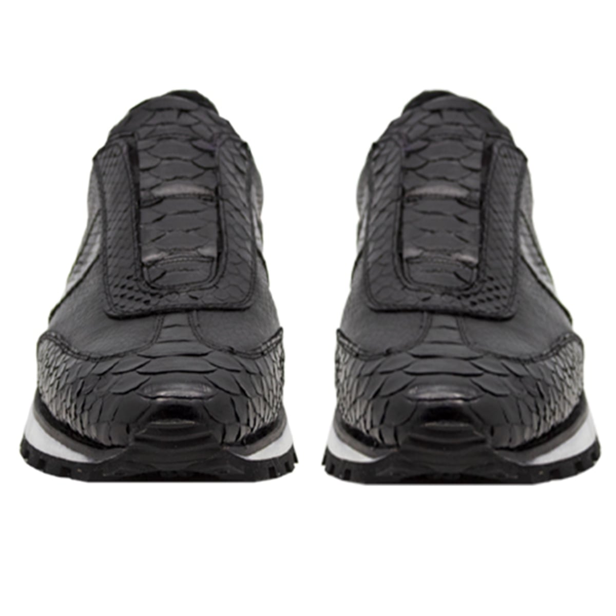 VARIO SIYAH PITON(Original Python Black)