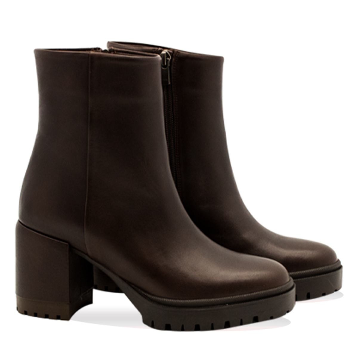 VARIO KAHVE (BROWN)