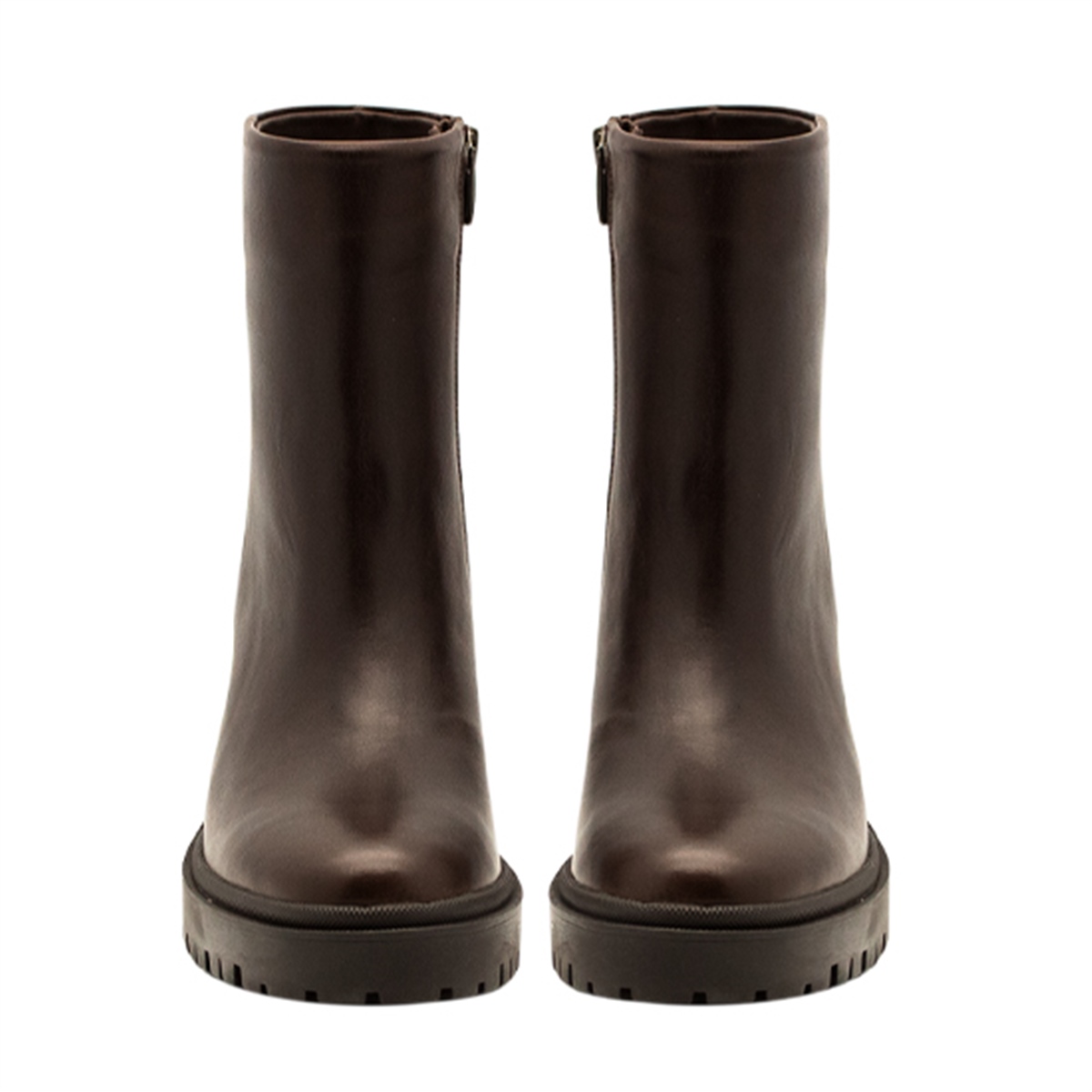 VARIO KAHVE (BROWN)