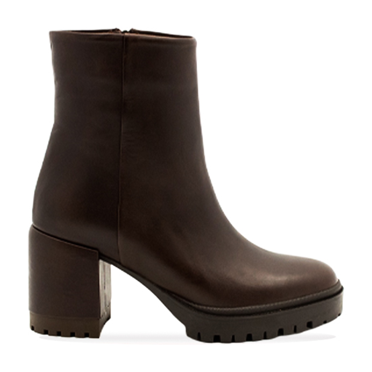 VARIO KAHVE (BROWN)
