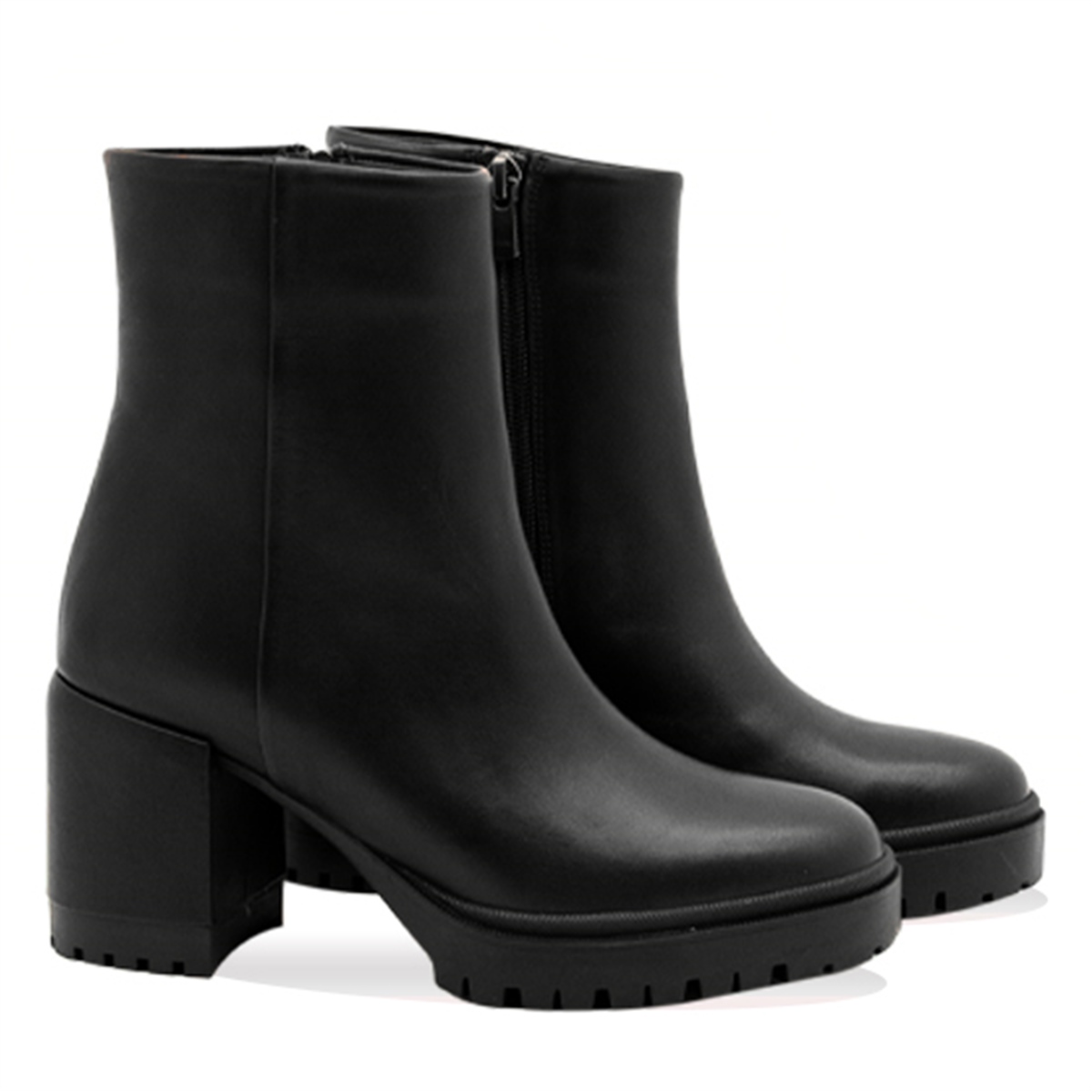 VARIO SIYAH (Black)