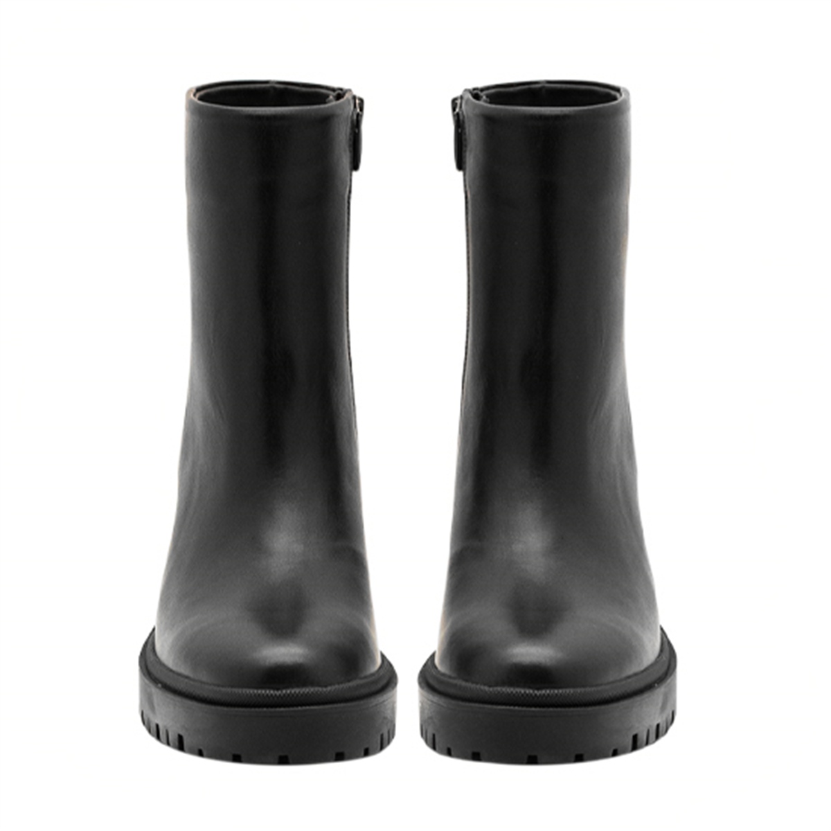 VARIO SIYAH (Black)
