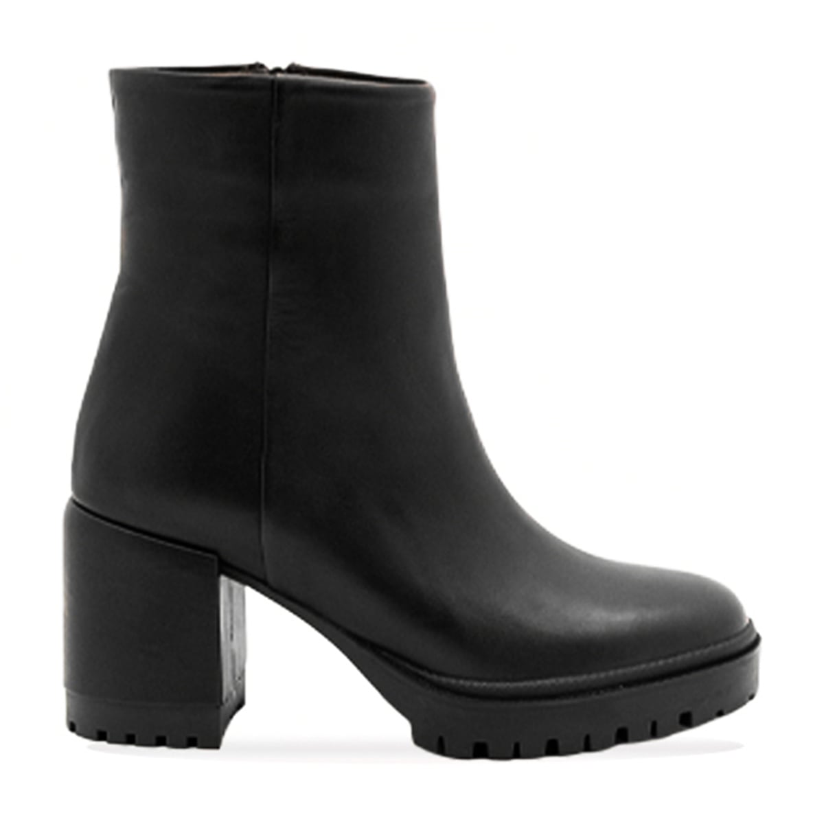 VARIO SIYAH (Black)
