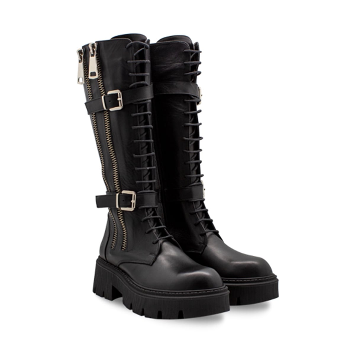 VARIO SIYAH (Black)