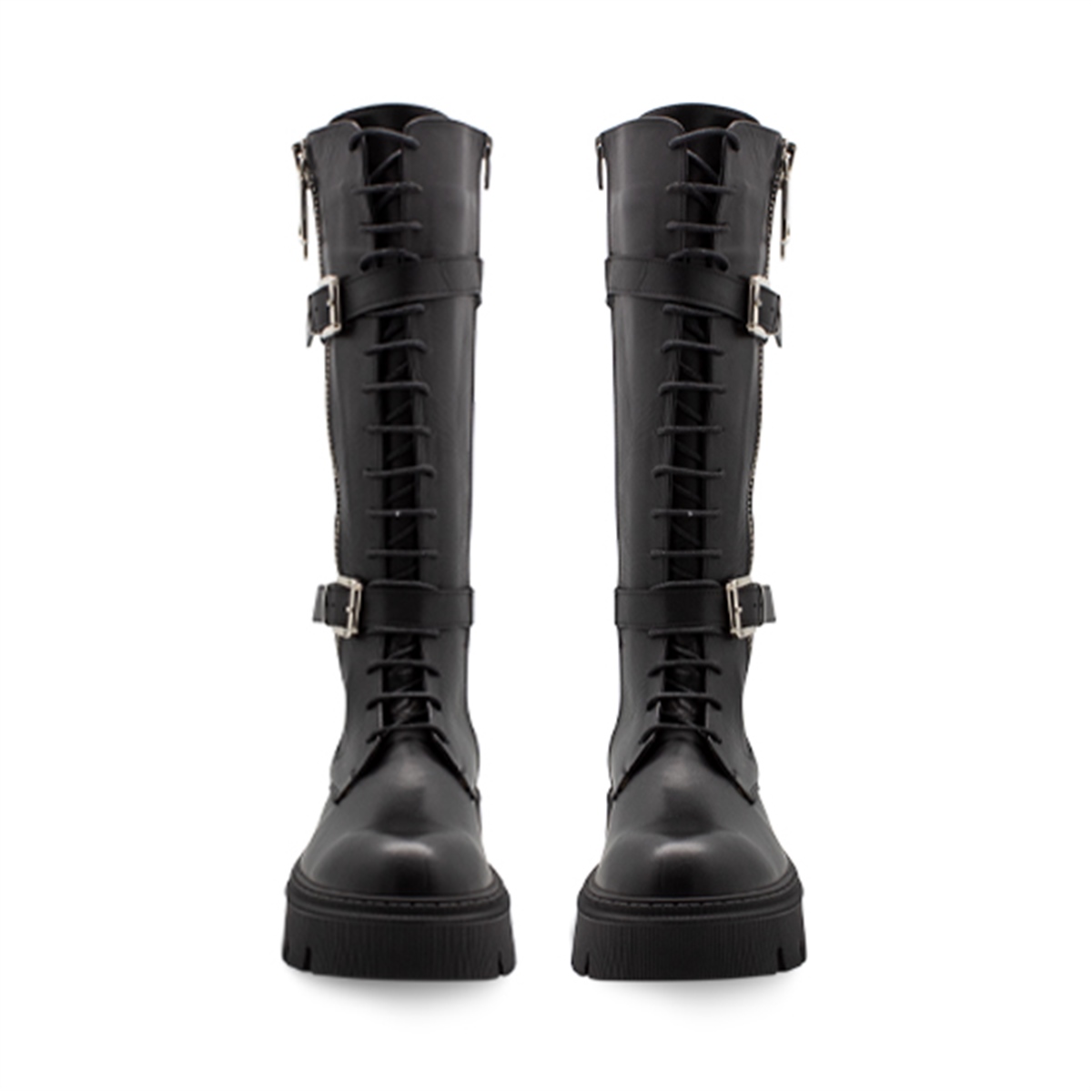 VARIO SIYAH (Black)