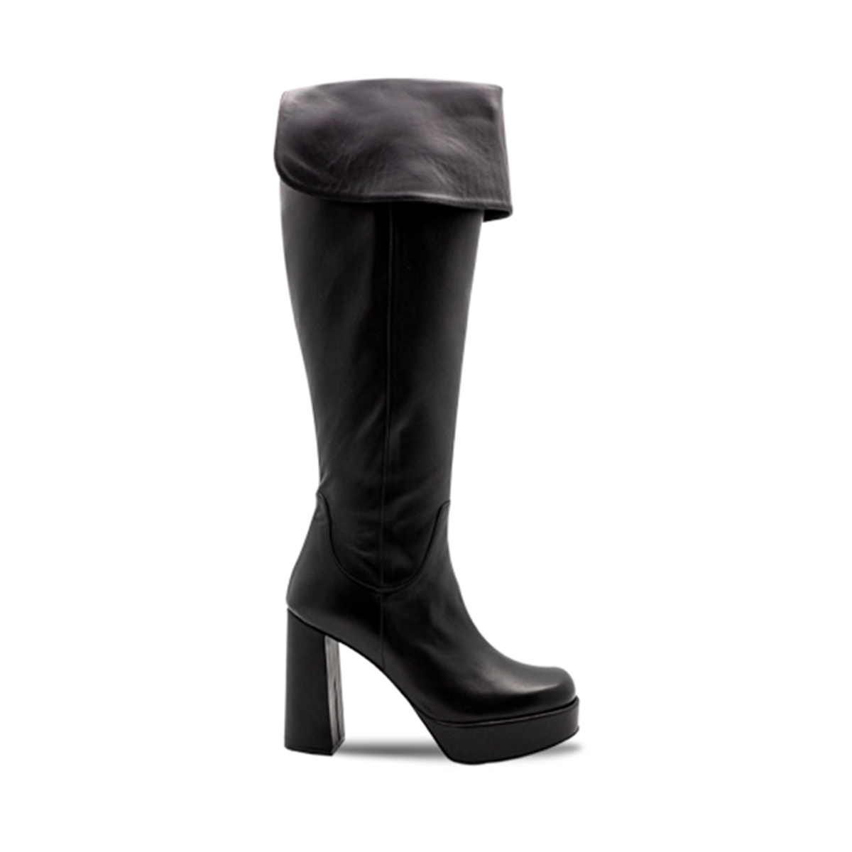 VARIO SIYAH (Black)