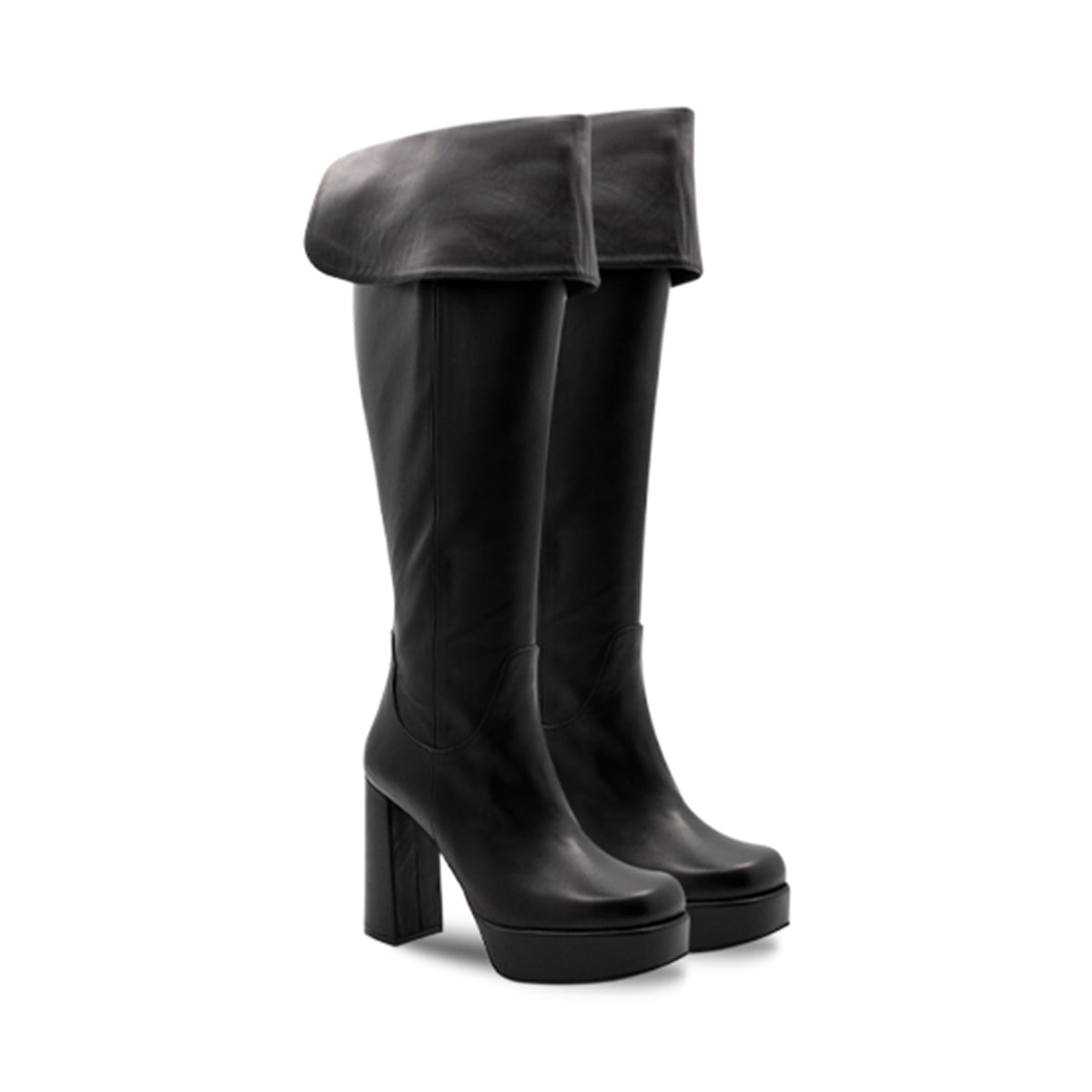 VARIO SIYAH (Black)