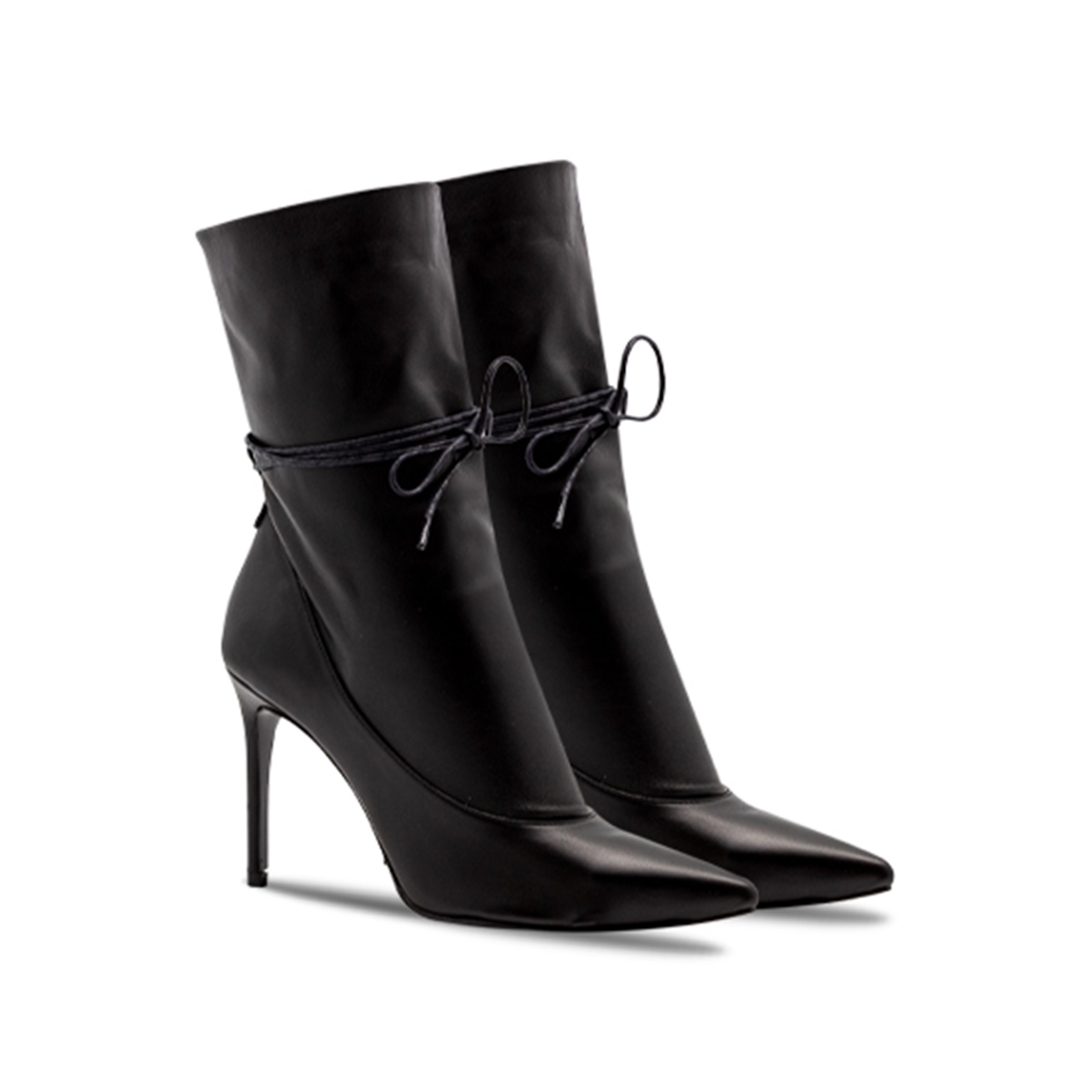 VARIO SIYAH (Black)