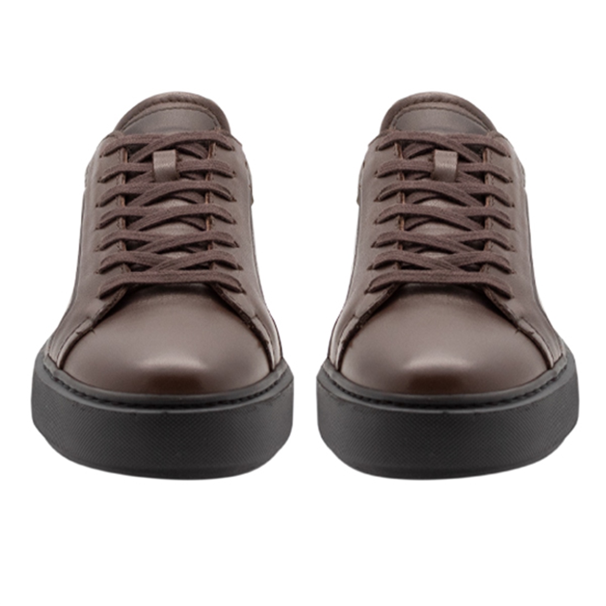 VARIO KAHVE (BROWN)