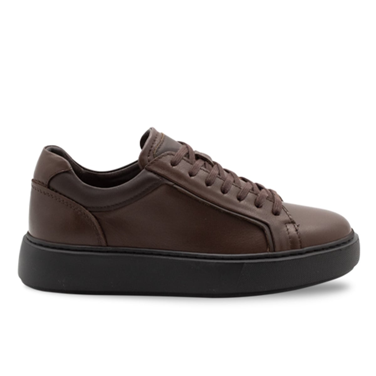 VARIO KAHVE (BROWN)