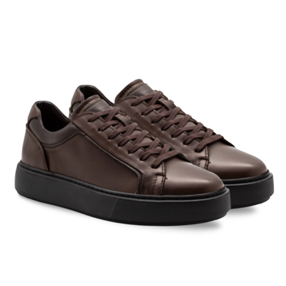 VARIO KAHVE (BROWN)