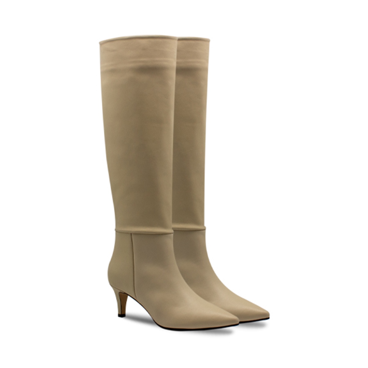 VARIO BEJ (Beige)